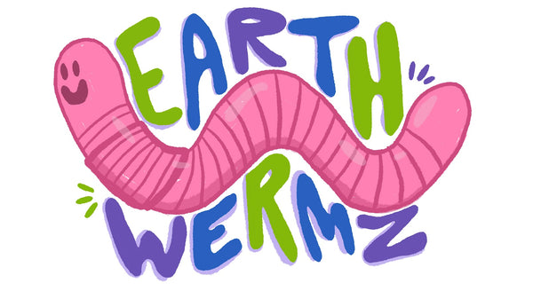 Earthwermz